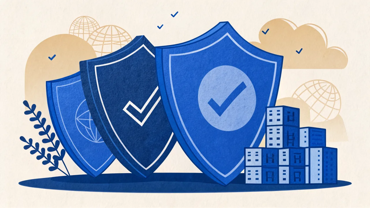 PagerDuty Login in 2026: Beyond the Password to SSO and Agentic Escalation