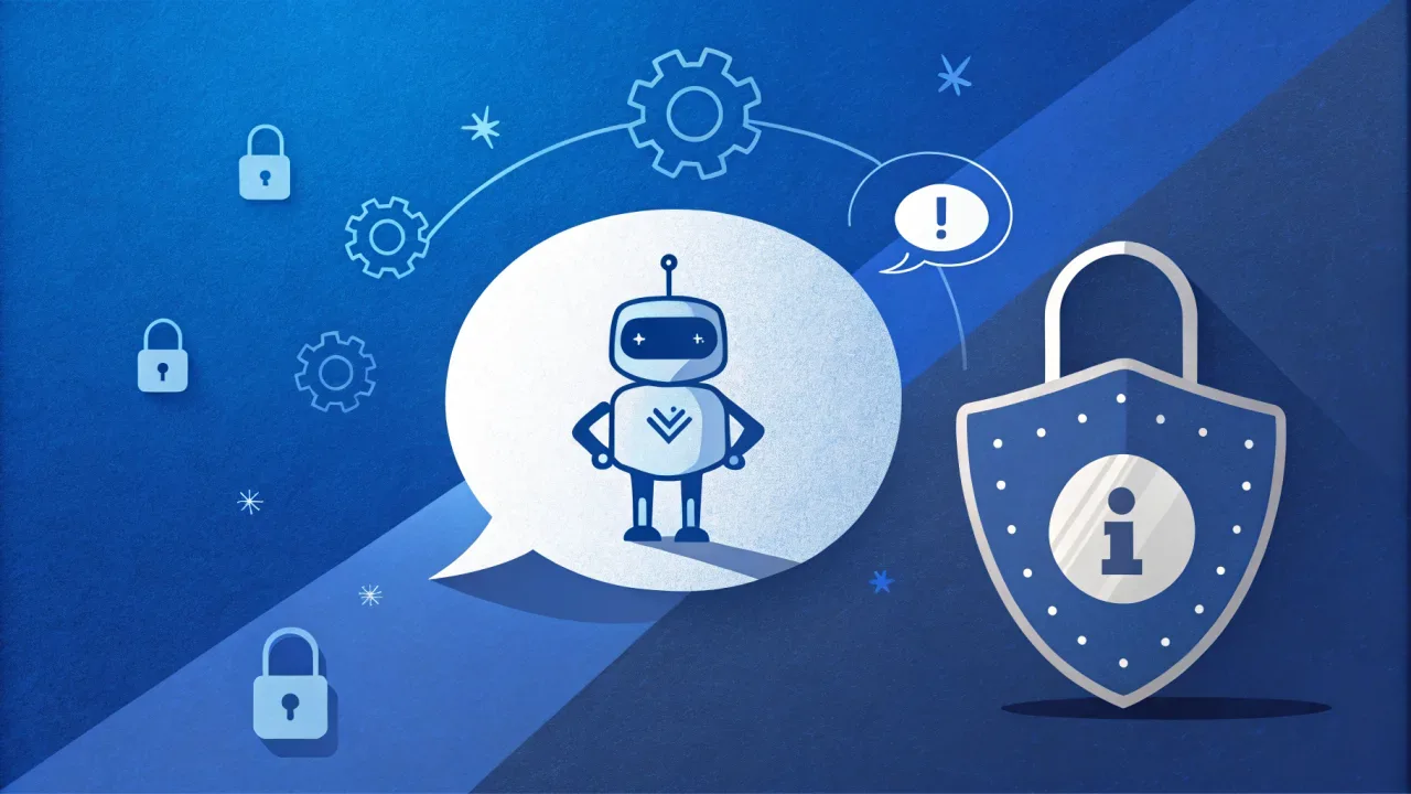 Bot Messages on Telegram: Why Your Inbox Is Full of Them