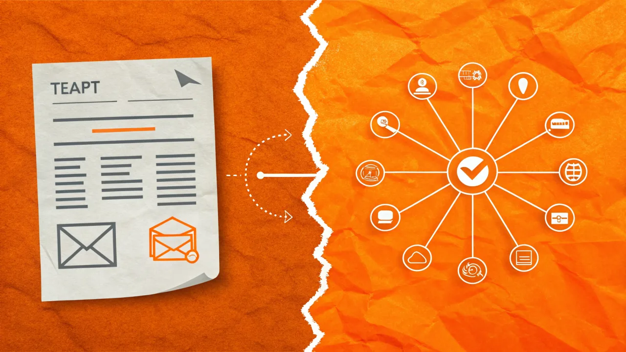 Abbreviations for Text Messaging: When to Use Them and When They Destroy Trust
