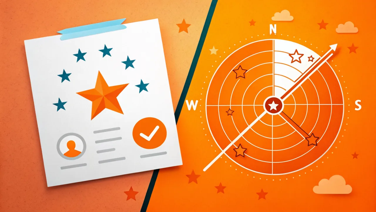 Manage Google Reviews from Dashboard: Why Native Tools Aren't Enough in 2026