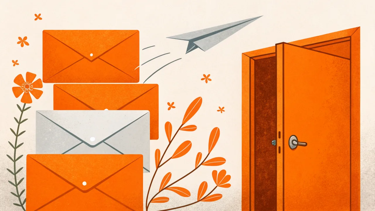 How to Text Message for Business: The Unboring Guide for Teams in 2026