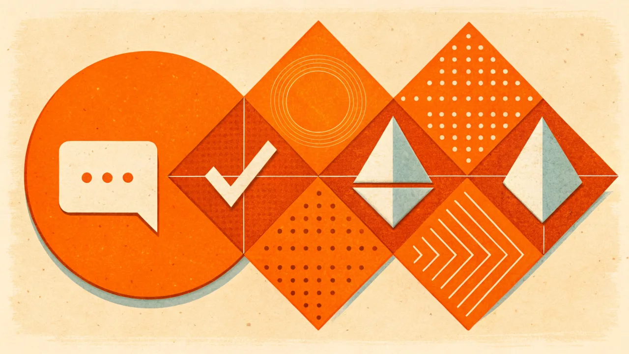 The Smart Way to Use Text Message Short Forms in Business Communication