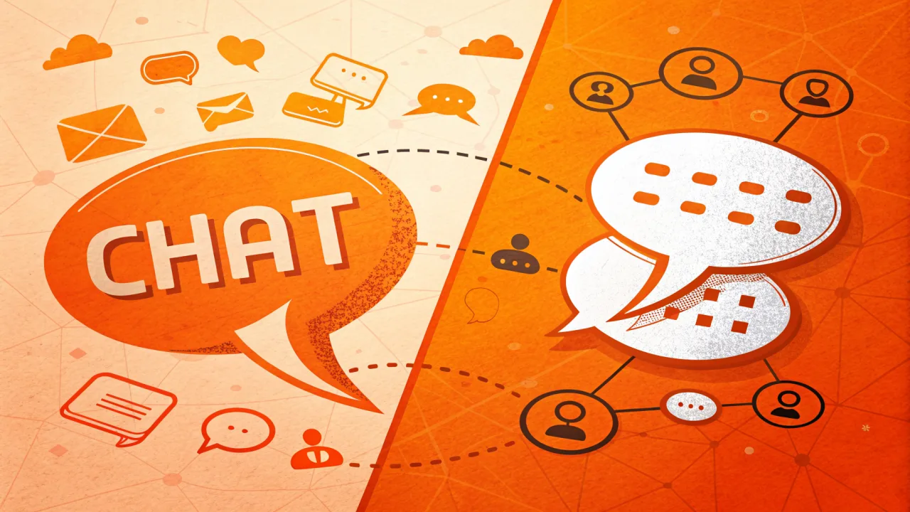 Abbreviations on Text Messages: When to Use Them in Business