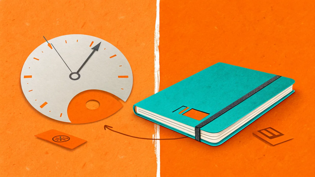 How to Get Deleted Text Messages Back Without Starting Over From Memory