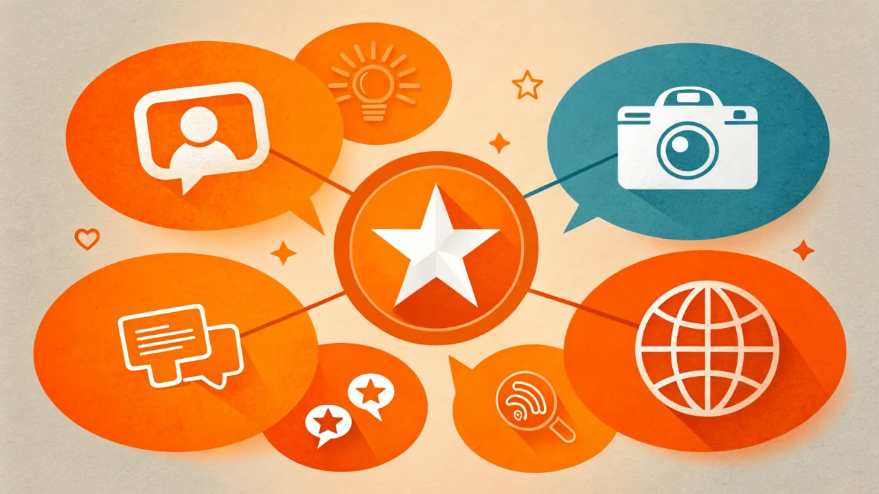 Finding the Right SlickText Alternative for Modern Customer Engagement