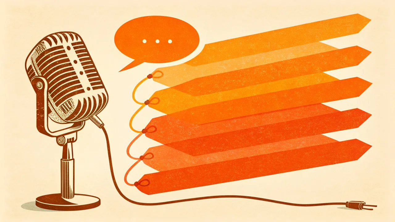 Mass Text Message Service: Why Bulk Sending Alone Isn't Enough in 2026