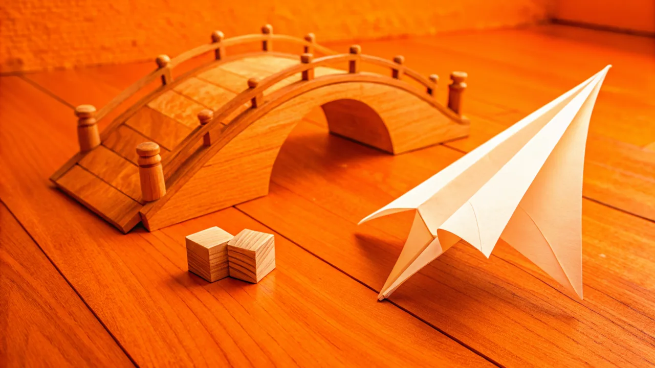 Email a Text Message: The Manual Workaround vs. a Real Business Solution