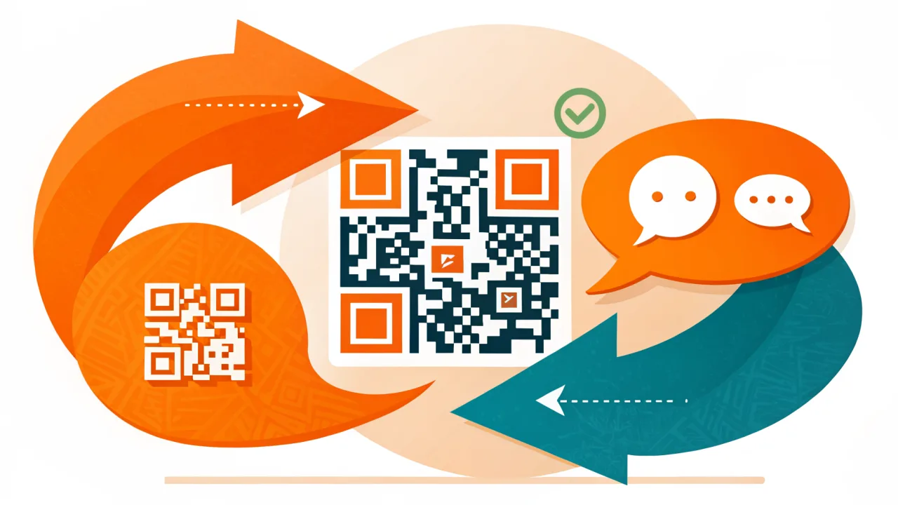 How to Reply to WhatsApp Messages from a Computer: Tools, Tips, and Team Workflows