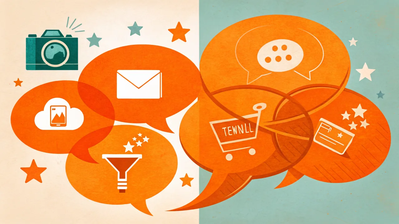 Why Your Instagram Comment Reply Automation Tool Needs to Be More Than Just Instagram