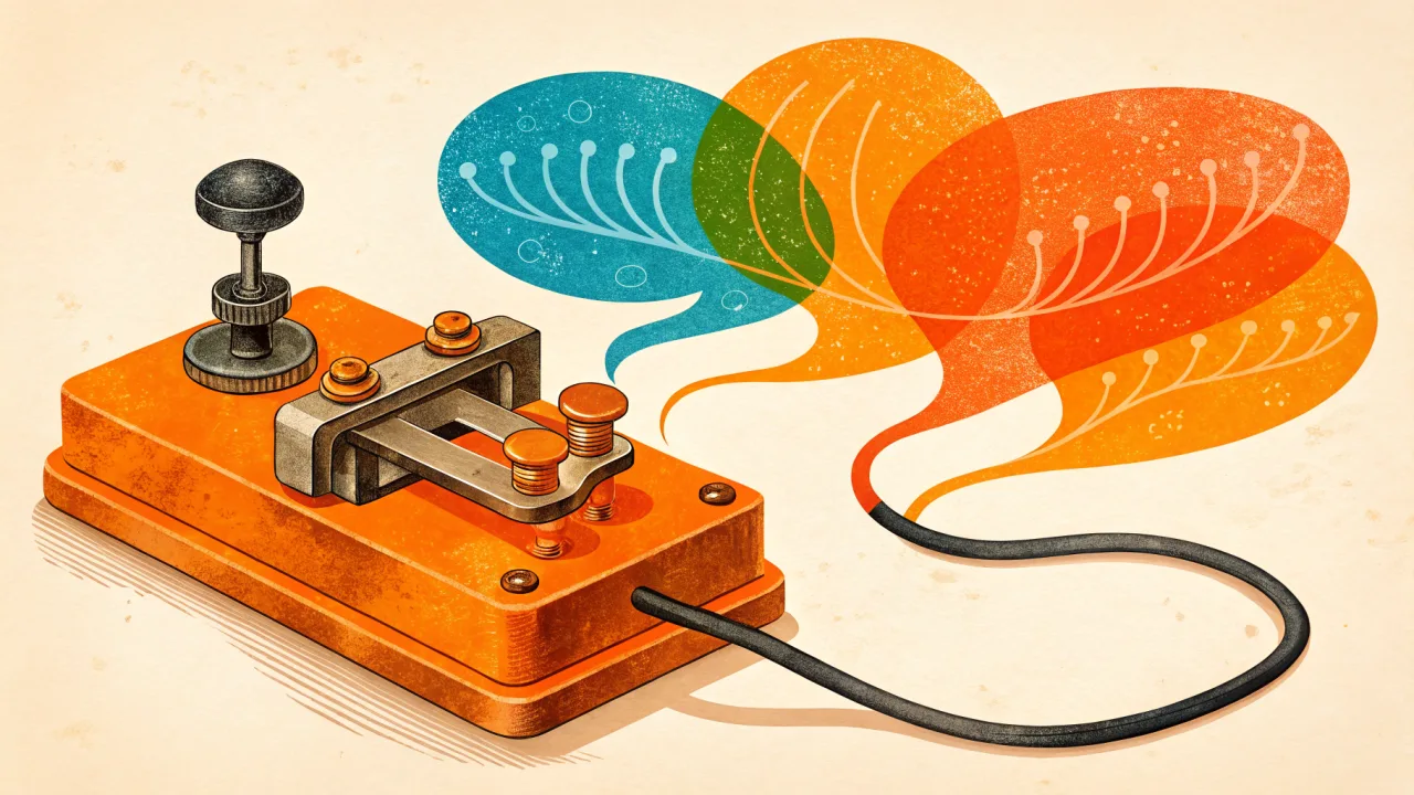 Slick Text in 2026: Why Your Business Needs More Than Bulk SMS