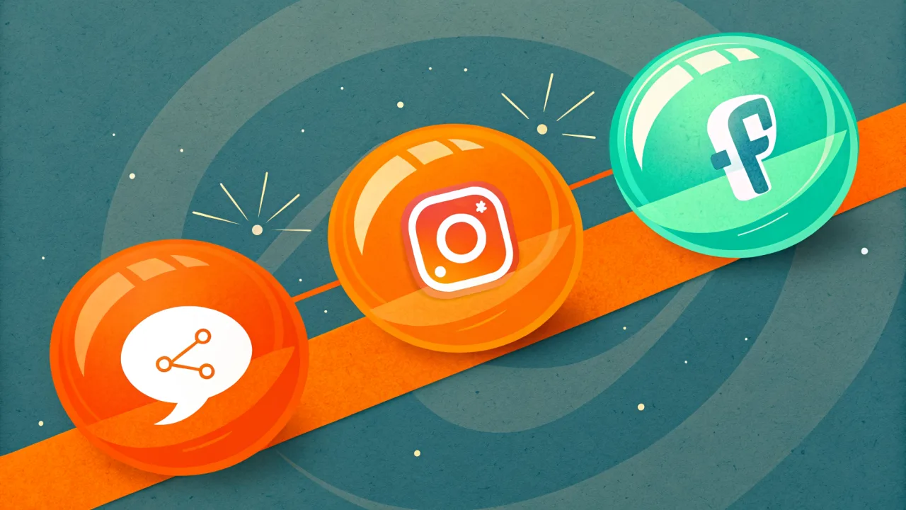 Track Customer Conversation History Across Channels: Why Guessing Is Costing You Customers