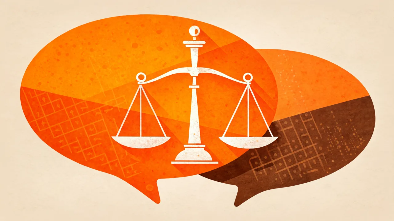 Why Your Business Should Think Twice About Every Abbreviation When Texting