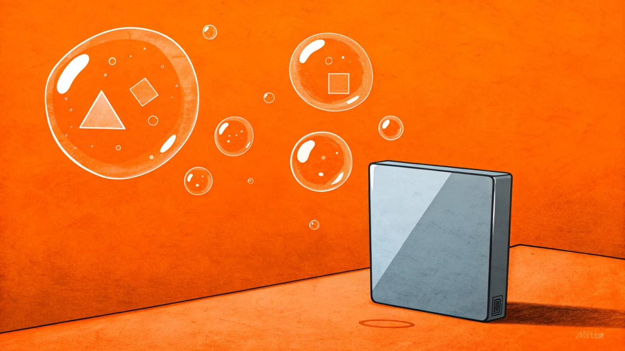 Text Message Format Is a Business Decision, Not a Cosmetic One