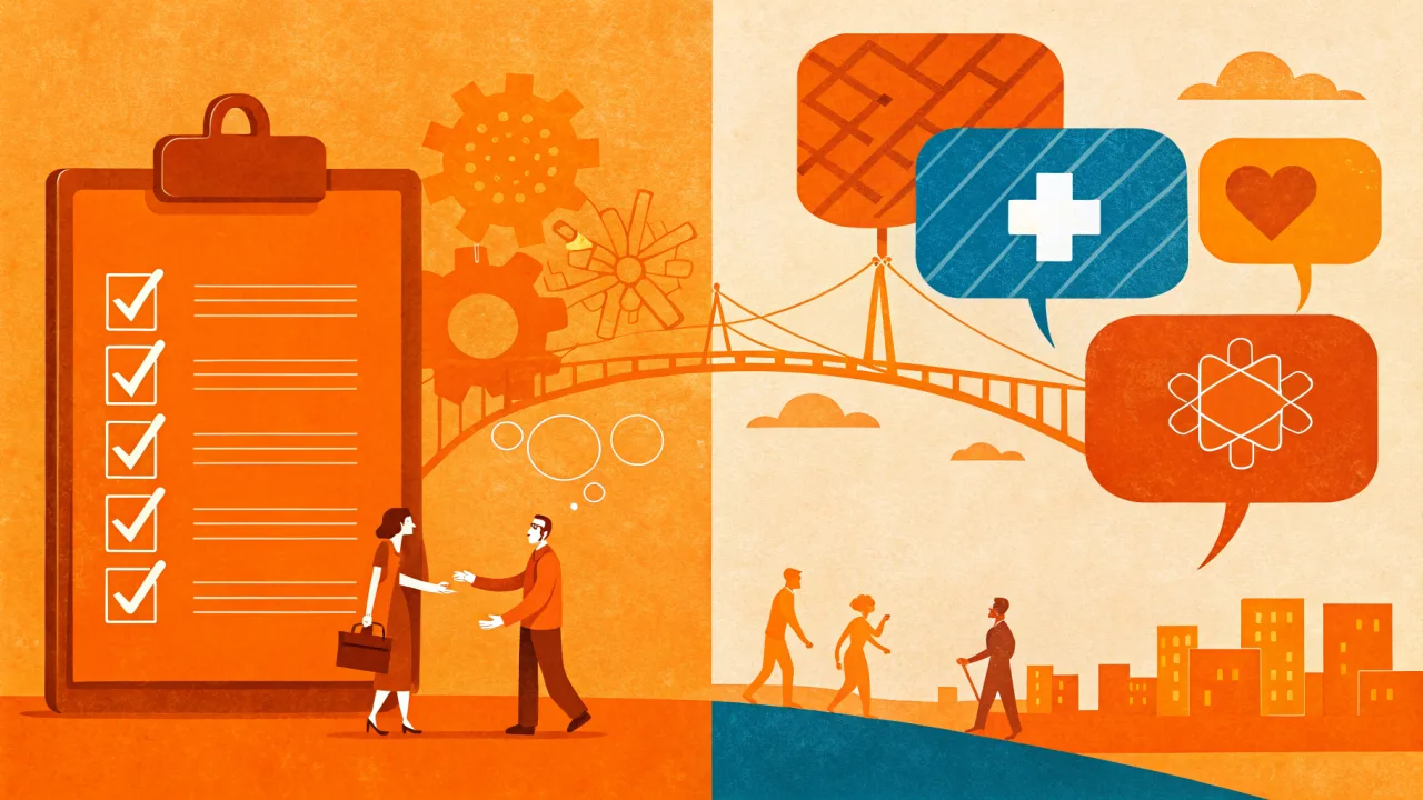 Why Your Athena Providers Login Needs a Communication Companion