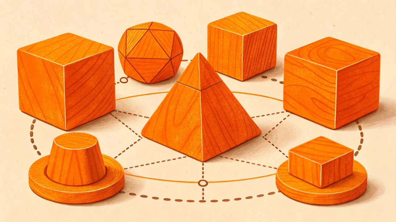 Stop Choosing SMS-Only: The Best SMS Marketing Services Are Omnichannel