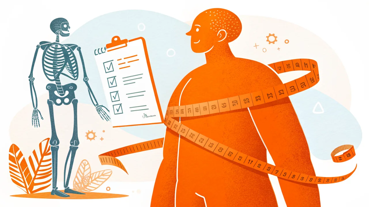 How to Update Web UI/UX: Stop Redesigning, Start Refactoring