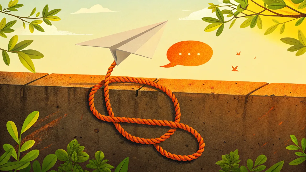 Do Businesses Use Telegram? Yes, But Only for the Right Reasons