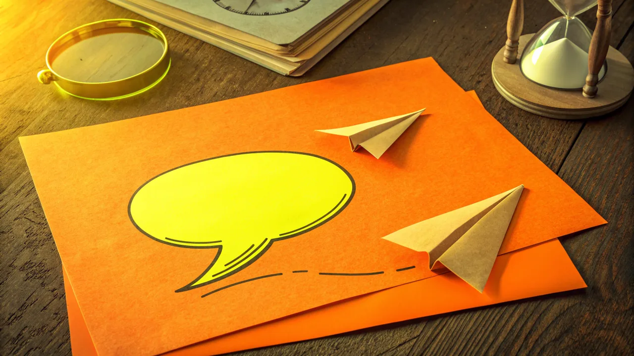 Instagram DM Response Time Best Practices for Better Engagement