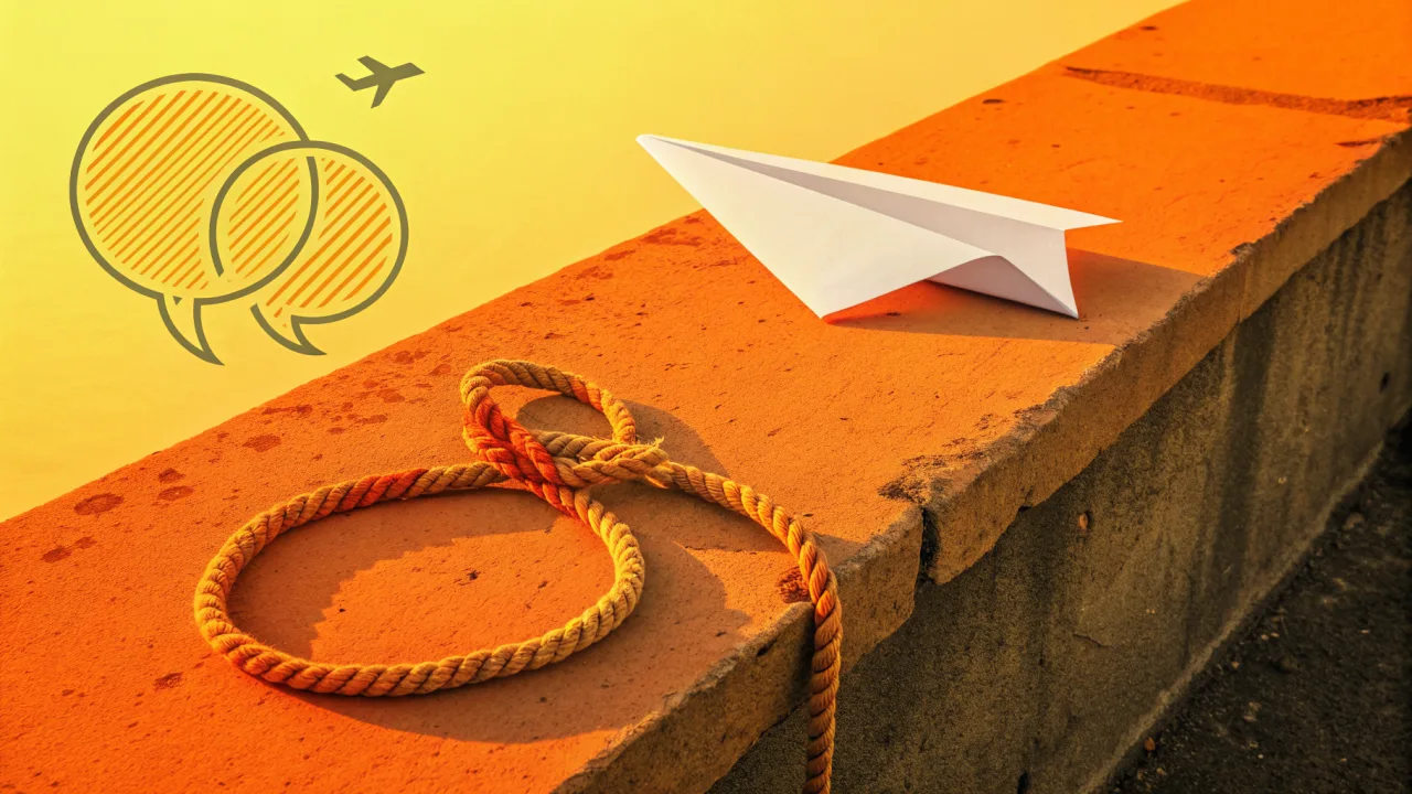 Is Telegram Business Free to Use? Yes, and Here Is What That Really Costs