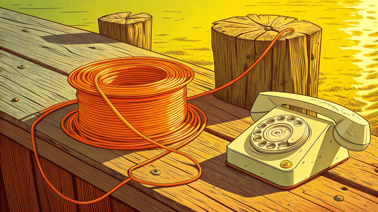 Twilio Text Messaging: Why Raw API Power Fails Without a Shared Inbox