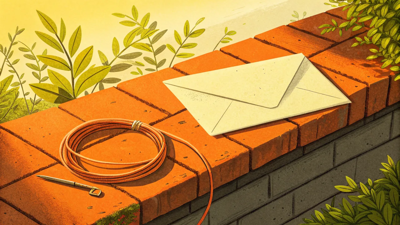 Twilio Messaging Service: The Delivery Layer Is Only Half the Equation