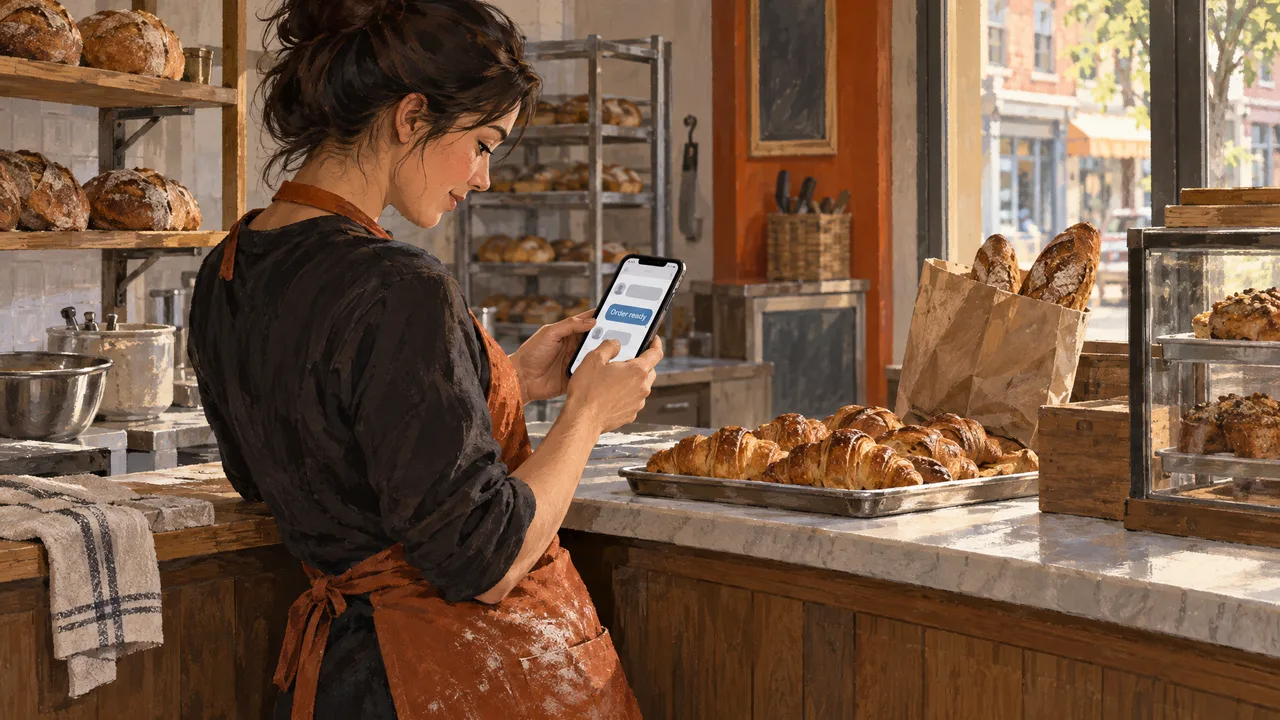 The Digital Customer Relationship You Own vs. the One You Rent
