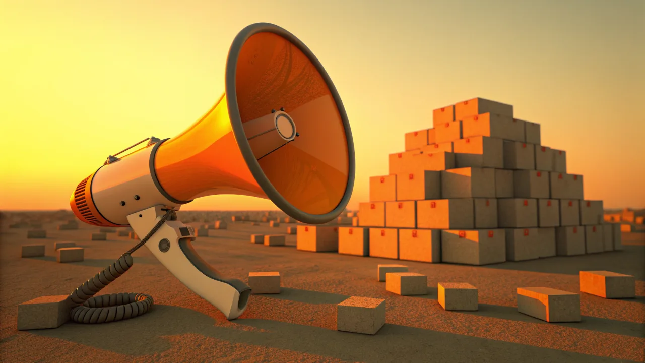 The Examples of Marketing Messages That Work Start a Conversation
