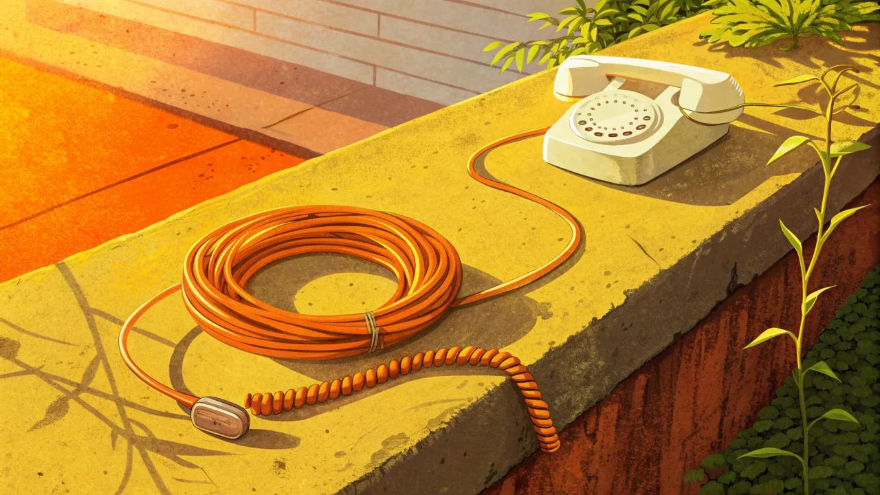 What a Twilio SMS Provider Really Does Behind the API