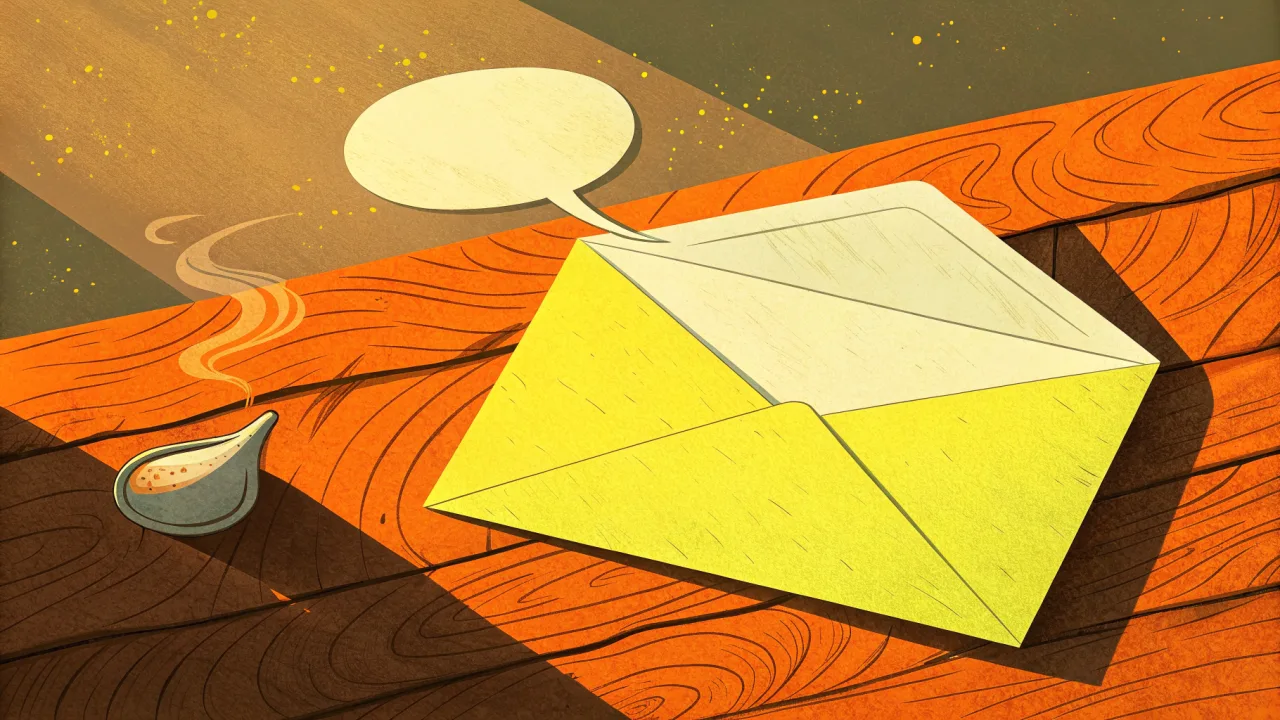 How to Send Bulk SMS from Google Sheets: Step-by-Step Tutorial