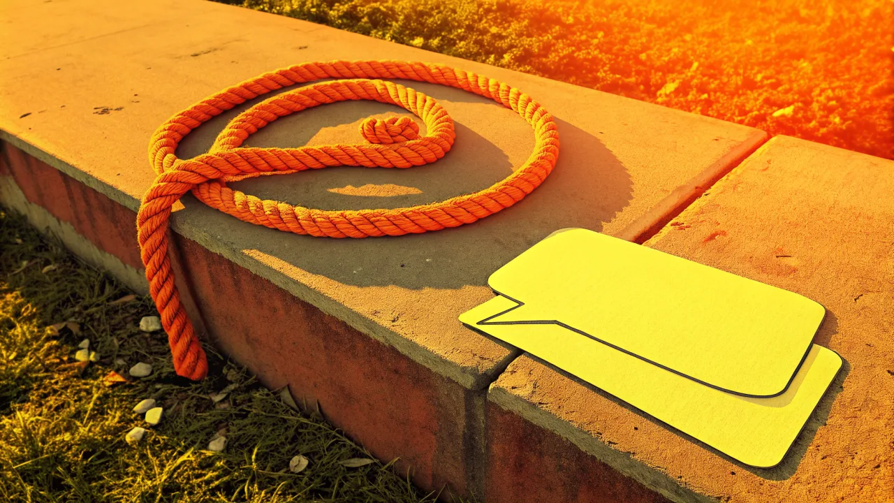 Google Business Messages: What It Was, and Where Reviews Live Now