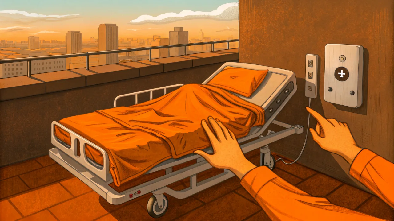 How to Improve Customer Service in Healthcare Without Hiring More Staff