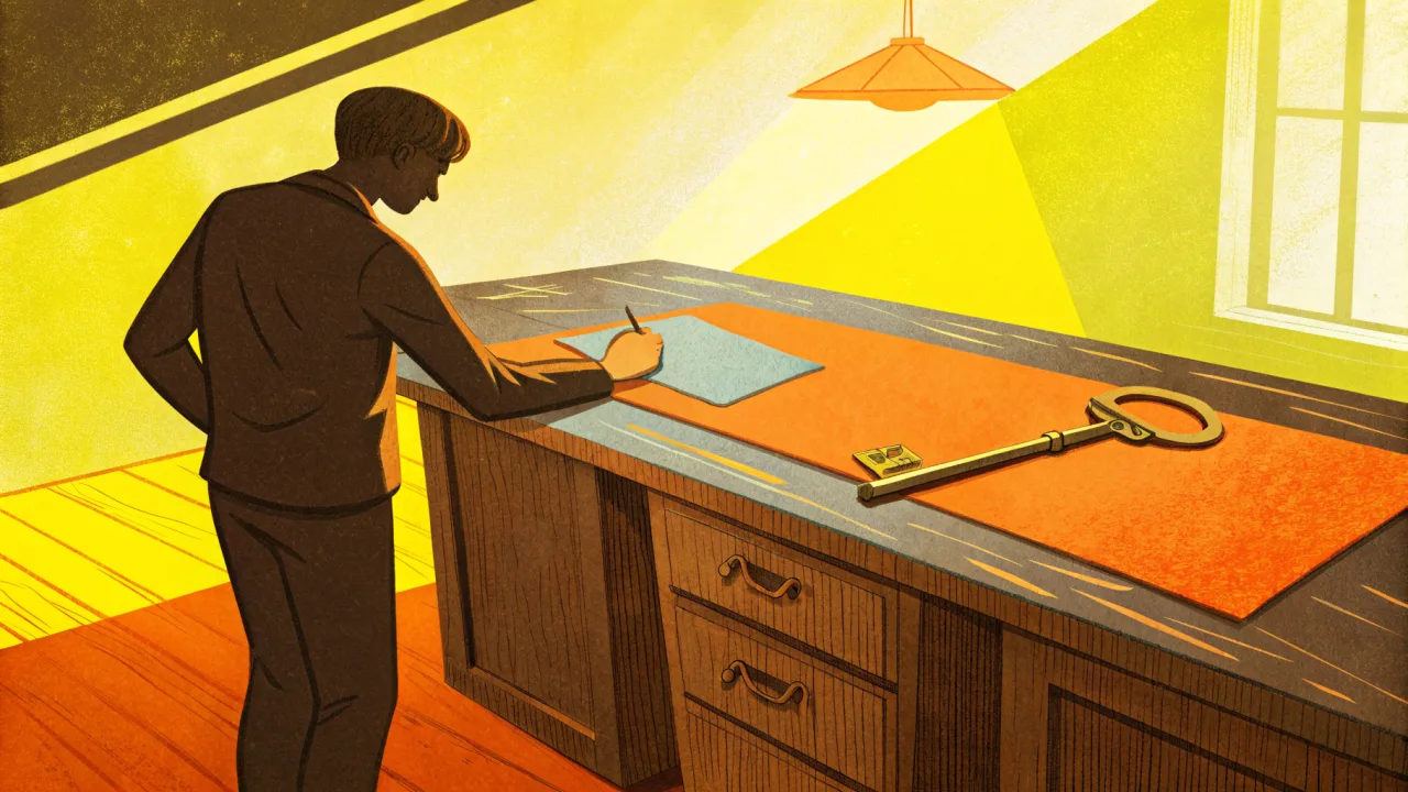 Guest Messaging Software Wins on History, Not on Channel Count