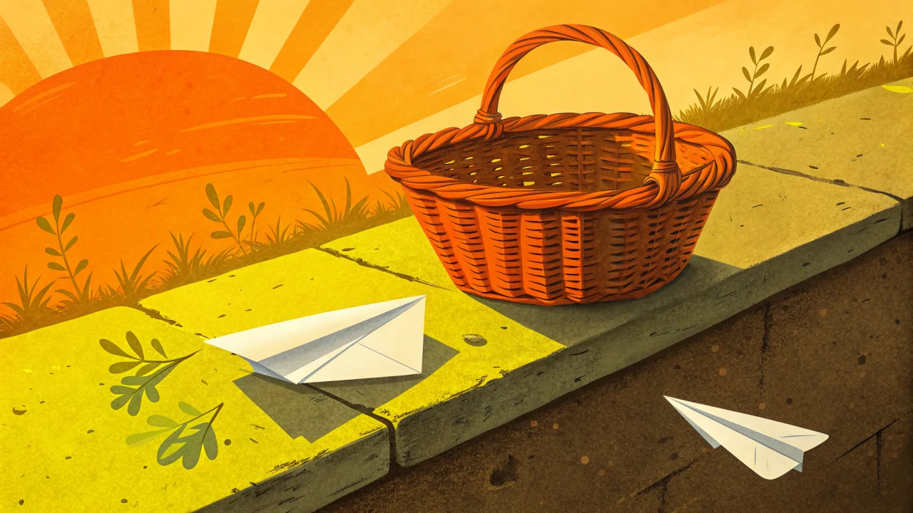 Telegram for Business: Why It Works for Teams, Not Campaigns